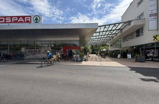 Geschäftslokal mieten in Golfplatzstraße 1c, 4048 Puchenau, GERÄUMIGE GASTRO IM GARTENSTADTZENTRUM PUCHENAU – VOLL AUSGESTATTET MIT GASTGARTEN