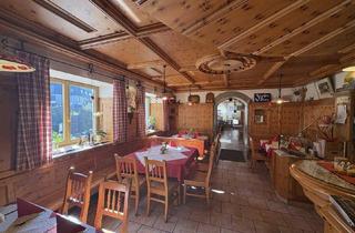 Büro zu mieten in 4203 Altenberg bei Linz, Gasthaus "Notmühle" Geringe Pacht als Startkapital !