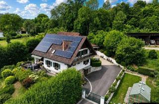 Einfamilienhaus kaufen in 8313 Breitenfeld an der Rittschein, Ein Anwesen, das mit Ihren Ideen mithält.