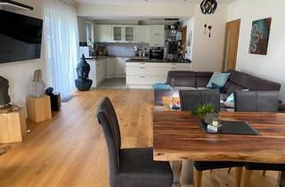 Villen zu kaufen in Weißbriach 281, 9622 Weißbriach, Exklusives Einfamilienhaus mit separatem (Gästehaus 2x50m²), Wij verkopen ons prachtige huis.