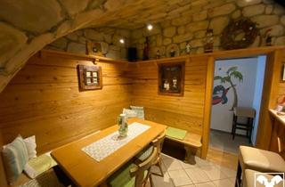 Haus kaufen in 5570 Mauterndorf, Historisches Markthaus in Mauterndorf