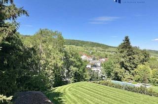 Haus kaufen in Neustift am Walde, 1190 Wien, Ein Stück Wiener Geschichte in Neustift am Walde – Haus mit außergewöhnlichem Entwicklungspotenzial