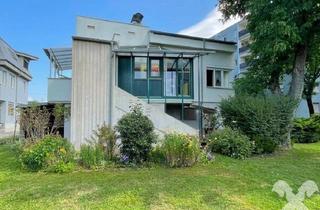 Einfamilienhaus kaufen in 8054 Graz, Bemerkenswertes Wohnhaus mit kompakter Größe in Graz-Straßgang