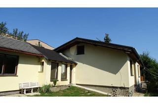 Haus kaufen in 2534 Alland, "VERSTECKTER" BUNGALOW im Herzen von Alland!