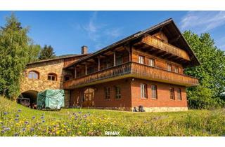 Haus kaufen in 8552 Aibl, Exklusives Anwesen in Hadernigg bei Eibiswald