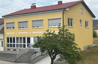 Mehrfamilienhaus mieten in Ernstbrunner Straße 51, 2003 Leitzersdorf, Ein- oder Mehrfamilienhaus zu vermieten