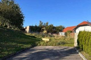 Grundstück zu kaufen in 4673 Gaspoltshofen, Baugrundstück ohne Bauzwang