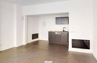 Büro zu mieten in 6460 Imst, Fabelhaftes Geschäftslokal in der Imster Kramergasse zum Mieten!