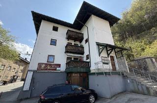 Haus kaufen in 5400 Hallein, Voll vermietetes Zinshaus mit 7 Wohneinheiten in Hallein