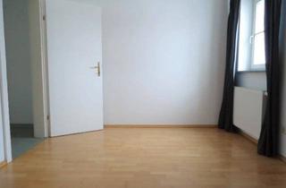 Wohnung mieten in 8511 Sankt Stefan ob Stainz, Kleine Wohnung mit großartiger Aufteilung und neuer Küche (Provisionsfrei)