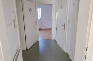 Wohnung mieten in 8511 Sankt Stefan ob Stainz, Kleine Wohnung mit großartiger Aufteilung und neuer Küche (Provisionsfrei)
