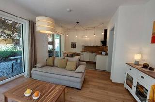 Wohnung kaufen in Spielbergstraße 40b, 6391 Fieberbrunn, Zentrale, ruhige Wohnung - Buy to ....... live, to let, to use, to rent, to invest, to earn, to enjoy, beinahe ski-in ski-out