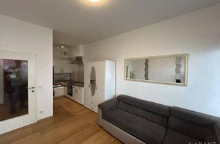 Wohnung kaufen in 5020 Salzburg, Kapitalanlage mit Standortvorteil