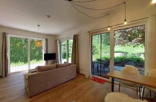 Wohnung kaufen in Spielbergstraße 40b, 6391 Fieberbrunn, Zentrale, ruhige Doppel-Wohnung - Buy to ....... live, to let, to use, to rent, to invest, to earn, to enjoy, beinahe ski-in ski-out