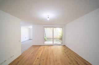 Maisonette kaufen in 1190 Wien, Privater Freiraum in Toplage – elegante Maisonette-Wohnung mit Garten im 19. Bezirk