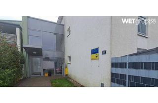 Wohnung mieten in Dorfstraße 49/4, 3322 Viehdorf, Viehdorf | Geförderte Miete mit Kaufoption | Top 4/4 | 1.OG mit Balkon