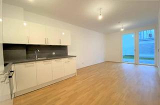 Wohnung mieten in 1210 Wien, Neue Wohnung, Neuer Garten, Neues Glück….. Top 5-01