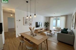 Wohnung mieten in Koloniestraße 35, 1210 Wien, Moderne 2-Zimmer-Wohnung mit Eigengarten & Top-Anbindung – ab Oktober verfügbar!