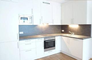 Wohnung mieten in Murlingengasse, 1120 Wien, Hochwertig ausgestattete, schöne 2 Zimmer Neubauwohnung!