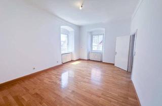 Wohnung mieten in Grazerstraße, 8350 Fehring, Lichtdurchflutete Mietwohnung im Herzen von Fehring!