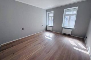Wohnung mieten in 1160 Wien, Nette 2-Zimmer Wohnung in 1160 Wien, U-Bahn-Nähe