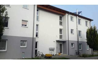 Wohnung mieten in Sportplatzstraße 25/1, 3300 Winklarn, Geförderte 4-Zimmer Mietwohnung mit Kaufoption | ca. 81 m² | Erdgeschoss | Terrasse