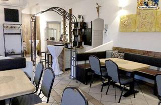 Geschäftslokal mieten in 2732 Willendorf, Top Gastrobetrieb in sehr guter Lage