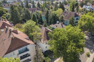 Mehrfamilienhaus kaufen in 1130 Wien, Haus im Alleineigentum mit Ausbaupotential!