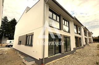 Haus kaufen in Heißgasse, 1230 Wien, ERSTBEZUG | Neubau | 1230 Wien