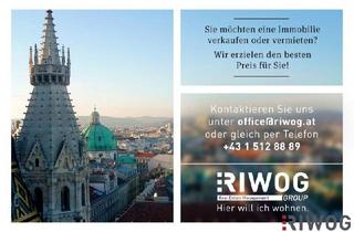 Garagen mieten in Billrothstraße, 1190 Wien, Sondergröße - Garagenplatz in der Pfarrwiesengasse - zwischen Grinzinger Allee und Billroth Straße