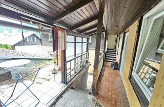 Wohnung kaufen in 3180 Lilienfeld, *** INVESTMENT INKLUSIVE MIETEINNAHMEN!!! ***