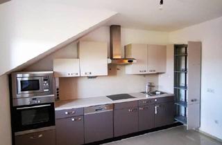 Wohnung mieten in Kapellenweg, 2514 Traiskirchen, Sehr edle Dachgeschosswwohnung mit Fernblick