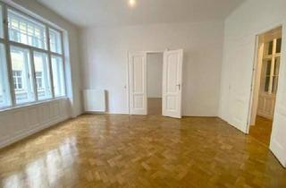 Wohnung mieten in Hofenedergasse, 1020 Wien, WG oder Familie möglich! Termine bitte online buchen (Link steht im Text)