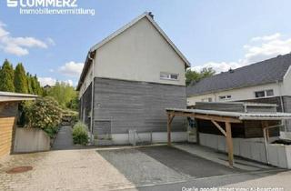 Haus mieten in 3672 Maria Taferl, Gemütliches Reihenhaus gefördert mieten
