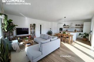 Wohnung mieten in 3263 Randegg, Geförderte 3-Zimmerwohnung