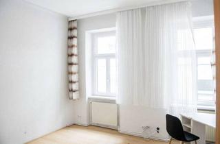 Wohnung kaufen in Laxenburger Straße, 1100 Wien, Unsanierte Altbauwohnung mit Potential- Nähe U1 - bestandsfrei !