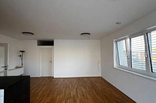 Wohnung kaufen in Liselotte-Schmidinger-Straße, 4600 Wels, Moderne 3-Zimmer-Eigentumswohnung mit großem Balkon, Tiefgarage & Hobbyraum in Wels