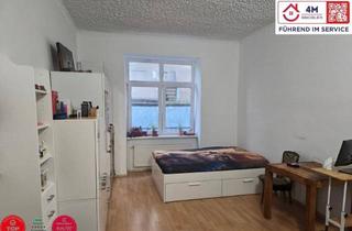Wohnung kaufen in Linzer Straße, 1140 Wien, Smarte Innenhof-Oase in 1140 Wien - Ruhig, clever aufgeteilt & bezugsfertig!