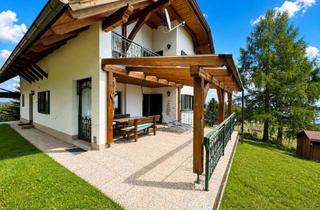 Wohnung kaufen in Steingartenweg, 9571 Hochrindl, Jetzt 5 % Preisvorteil sichern! SKI IN/OUT - TRAUMLAGE ! 90 m2 FERIENWOHNUNG !! Zweitwohnsitz!! Apartments direkt an der Skipiste – Hochrindl