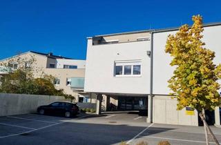 Wohnung mieten in Neusiedelgasse 12/18, 3500 Krems an der Donau, Neusiedelgasse 12/18