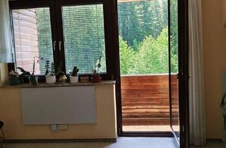 Wohnung mieten in Karmelweg 20, 8630 Mariazell, 3-Zimmer-Neubau in Mariazell mit Garage ab 878 Euro