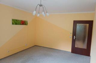 Wohnung mieten in Karmelweg 20, 8630 Mariazell, Traumhafte 3-Zimmer in Mariazell/Kreuzberg mit Garage