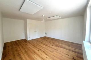 Wohnung mieten in 2340 Mödling, Moderne 38 m² Wohnung in Mödling | neue Küche inkl. Waschmaschine