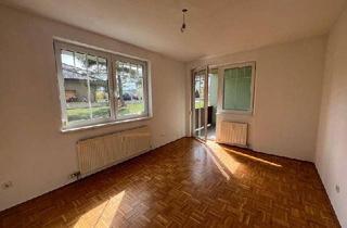 Wohnung mieten in Straß 27, 4924 Waldzell, Unbefristete 3-Zimmer Erdgeschosswohnung
