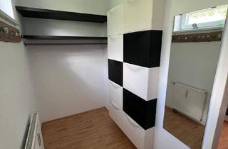 Maisonette mieten in Hallerstrasse 71, 6020 Innsbruck, Helle Maisonetten-Dachgeschoss-Wohnung