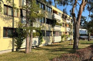Wohnung mieten in 1230 Wien, 2-Zimmer Wohnung in Ruhiger Lage