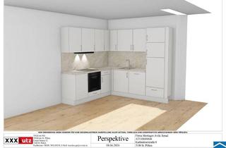 Wohnung mieten in Kantnergasse, 1210 Wien, Modern Wohnen im Herzen von Floridsdorf!