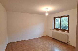 Wohnung mieten in 5600 Sankt Johann im Pongau, 1,5 Zimmer Wohnung