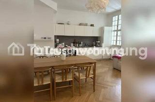 Wohnung mieten in 1070 Wien, TAUSCHWOHNUNG 4-Zimmer-Wohnung in Wien, KG Neubau