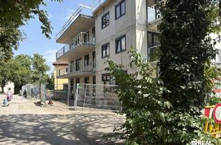 Wohnung kaufen in 6060 Hall in Tirol, 3-Zimmer-Wohnung mit Terrasse in ruhiger Lage